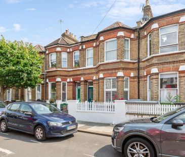 1 bedroom maisonette to rent - Photo 6