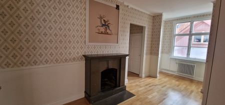 Källargatan, Malmköping - Foto 2