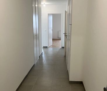 Appartement / Offre 55764311 - Photo 4