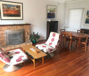 Brighton East - Photo 1