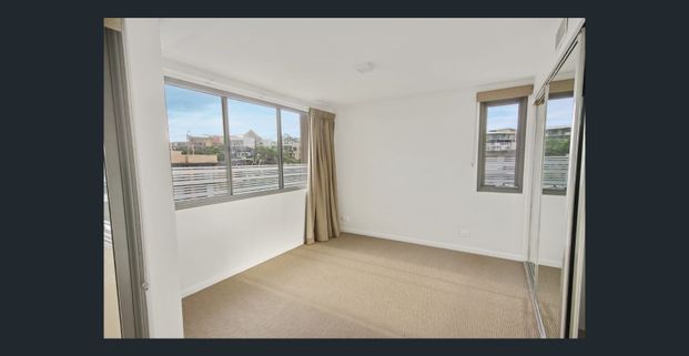 506/17-21 Douglas Street - Photo 1