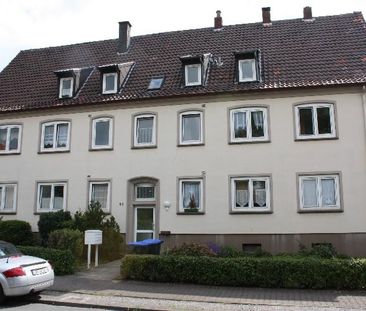 Die erste eigene Mietwohnung: VIVAWEST hat das perfekte Angebot - Photo 3