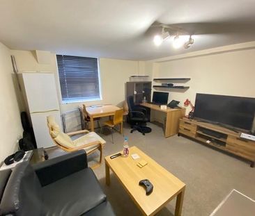 North Road West, Plymouth - Photo 4