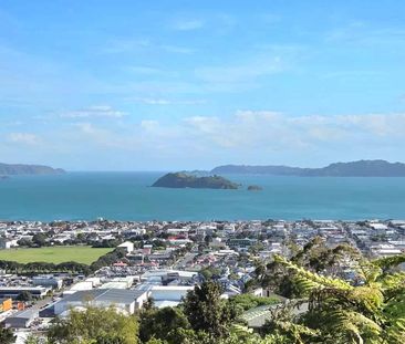 Scenic Home with Views & Extras! - Photo 1