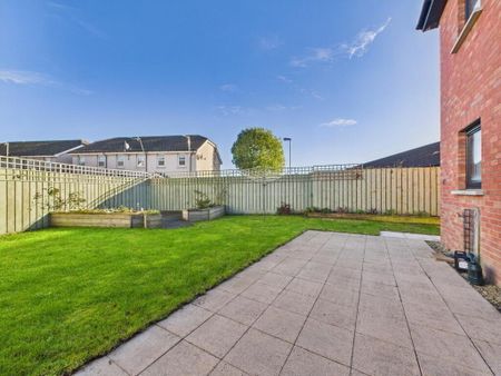 Blackwood Court, 10a Balloo Road, Bangor, BT19 7PG - Photo 2