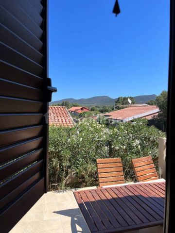 Villa bifamiliare Is Faddas, Sant'Anna Arresi - Photo 4