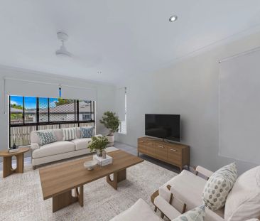 Modern Family Home in Quiet Cul-de-Sac – Cannonvale - Photo 1