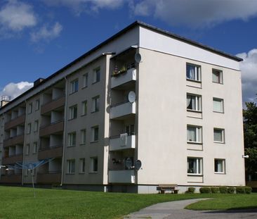 Viktoriagatan 34 A - Photo 1