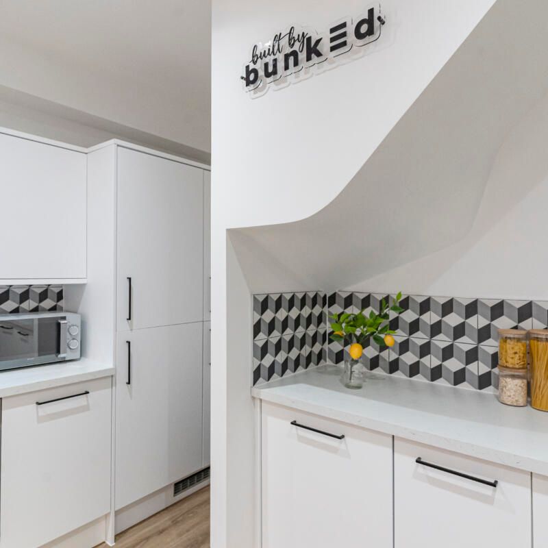 Jessie #61 - Photo 1