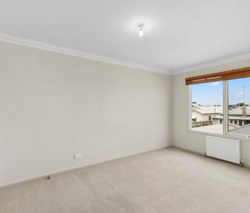 Modern townhouse in a prime location - Photo 3