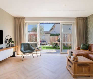 Vrijenburglaan 201 - Foto 3