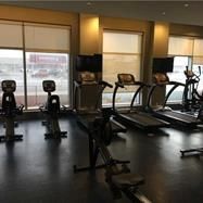 For Lease - 65 Speers Road Unit# 518, Oakville, Ontario - Photo 1