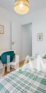 Habitación - Madrid - Pinar del Rey - 500€ MES - Ref. GP8823 - Foto 4