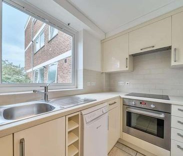 Waldegrave Road, Teddington, TW11 - Photo 6