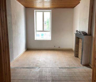 Studio te huur - Photo 3
