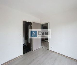 Appartement 2 pièces 29.63 m² - Photo 5