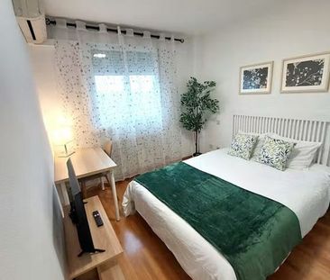 Avenida de España, Coslada, Community of Madrid 28821 - Photo 4