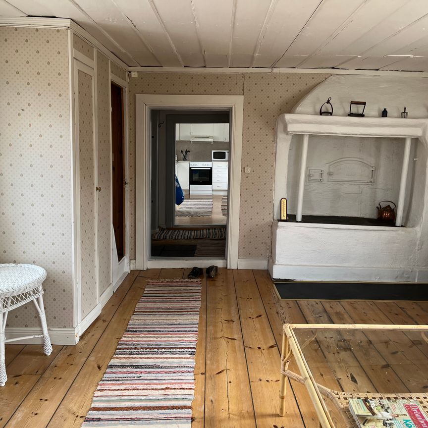 Östanåvägen, Älvkarleby - Photo 1