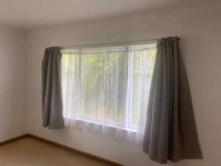 Situated on Quiet Street in Sanson - Photo 4