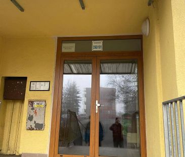 Pronájem bytu 1+kk 18 m² - Photo 5