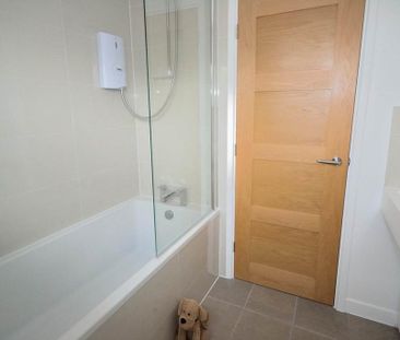 1 bedroom terraced house to rent - Photo 2