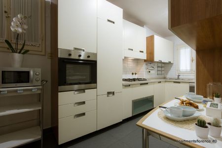 Pergola Duomo View - Photo 2