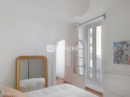 Apartment - Photo 3