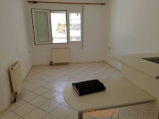 Διαμέρισμα για ενοικίαση Μασταμπάς (Ηράκλειο Κρήτης) - Photo 1