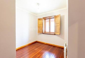 Apartamento T2 em Viana Do Castelo