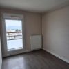 Location Appartement à RIVES - Photo 2