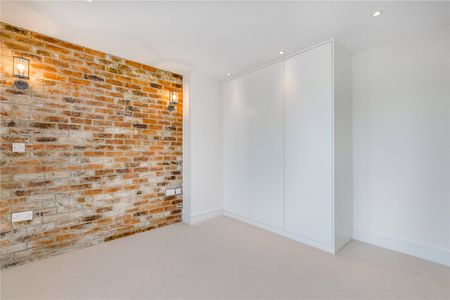 Findon Road, Shepherds bush, W12, London - Photo 2