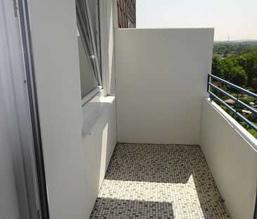 TOP modernisierte Wohnung in Hörde mit Ausblick über Dortmund - Foto 3