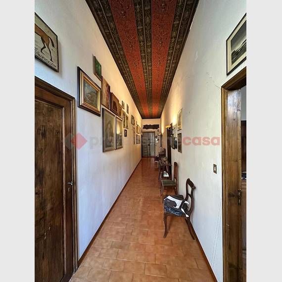 Appartamento in affitto a Arezzo - Photo 1