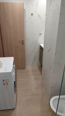 Διαμέρισμα για ενοικίαση Εσταυρωμένος (Ηράκλειο Κρήτης) - Photo 5