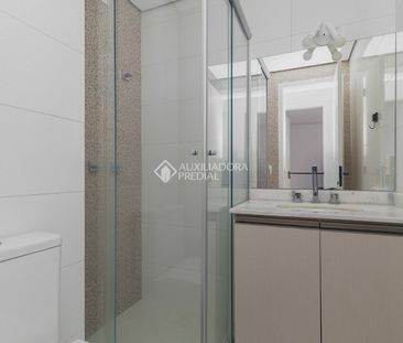 Casa em Condomínio com 3 quartos e 176m² para alugar em Pedra Redon... - Photo 4