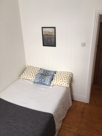 Whitefield Terrace - Photo 5