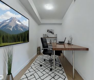 For Lease - 2033 Kennedy Road Unit# 1901, Toronto, Ontario - Photo 3