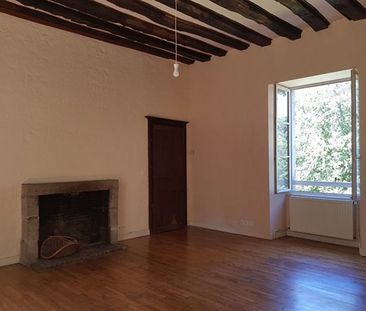 Appartement 2 pièces – 65 m² environ à Cesson-Sévigné (ref : HG69806) - Photo 6