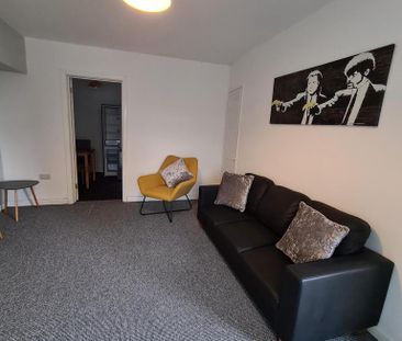 2 bedroom house to rent - Photo 4