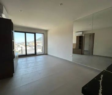 Departamento en renta en Cumbres Madeira, Monterrey, Nuevo León - Photo 4