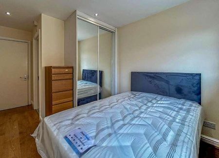 Richmond Road, Roath, CF24 - Photo 2