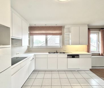 Appartement te huur in Sint-Eloois-Vijve - Foto 1