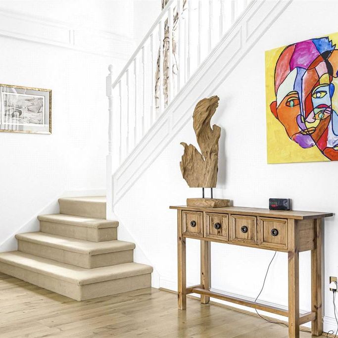 7 bedroom detached house to rent - Photo 1