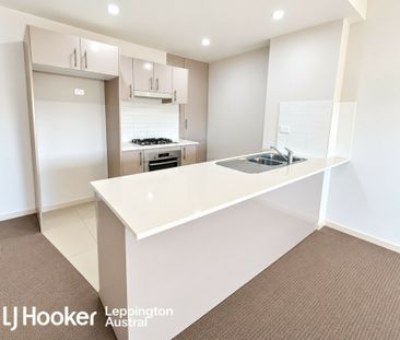 Comfortable Living - Photo 2