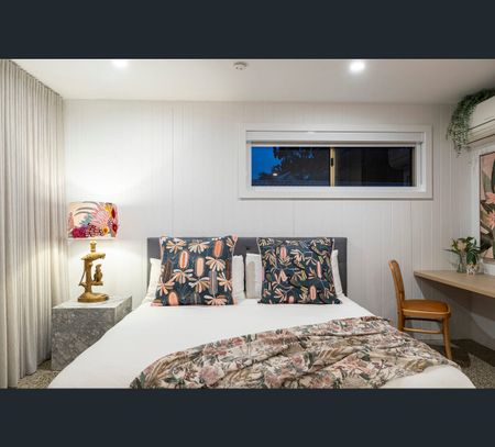 13a Marlock Close, Buderim, Qld 4556 - Photo 3