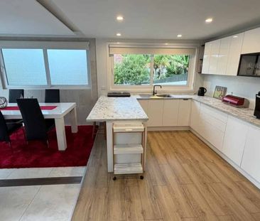 For Rent | 1 Bedroom Apartment - Photo 3