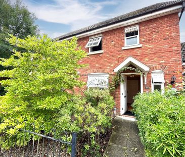 2 bedroom semi-detached house to rent - Photo 1