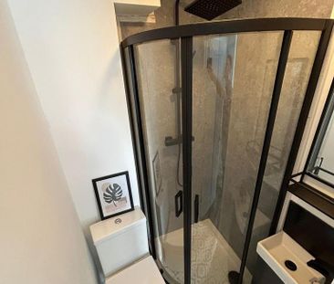 1 bedroom end of terrace house to rent - Photo 1