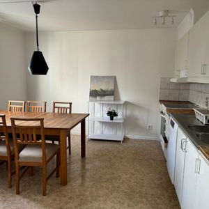 Torslanda - 4rok - tillsv - 27.600kr/mån - Foto 2