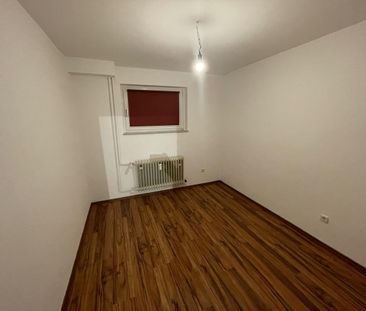 Gemütliche 2 Zimmer-Wohnung in ruhiger Wohnlage, Nähe Lahn, Steinka... - Photo 4